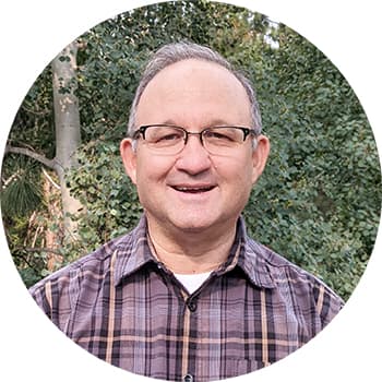 Matthew Grisafe, Small Business Expert