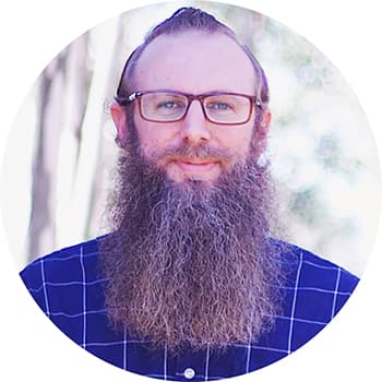 Matthew Smith, Small Business Expert