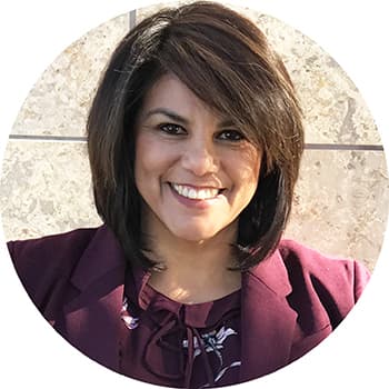 Myrna Steinbaum, Mobile Phlebotomy Business Expert