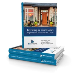 Replacement Windows eBook