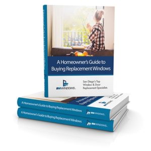 Replacement Windows eBook