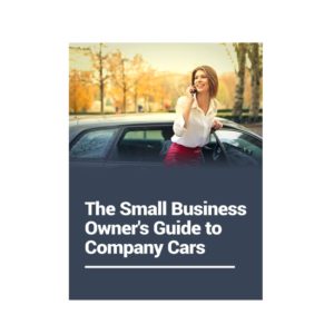 business use car guide