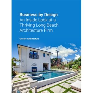 long beach architecture firm